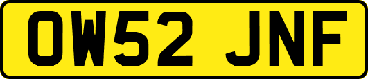 OW52JNF