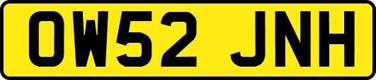 OW52JNH