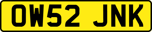 OW52JNK