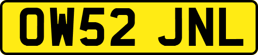 OW52JNL