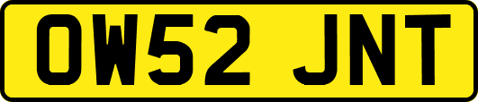 OW52JNT