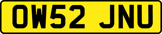 OW52JNU