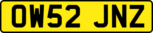 OW52JNZ