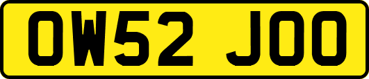 OW52JOO