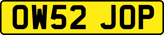 OW52JOP