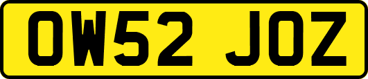 OW52JOZ