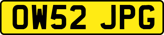 OW52JPG