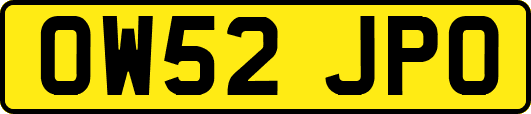 OW52JPO