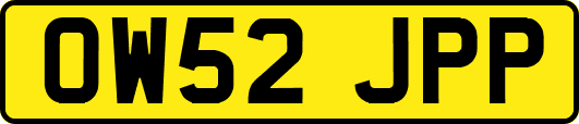 OW52JPP