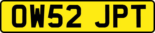 OW52JPT