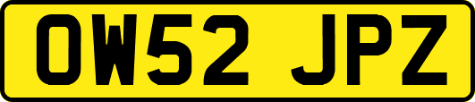 OW52JPZ
