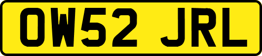 OW52JRL