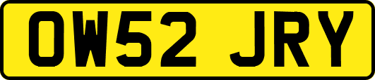 OW52JRY