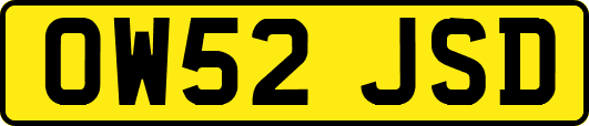 OW52JSD