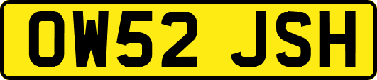 OW52JSH