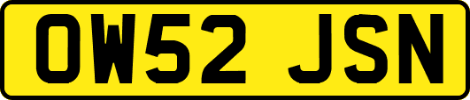 OW52JSN