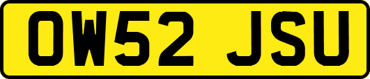 OW52JSU