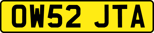 OW52JTA