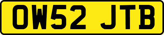 OW52JTB