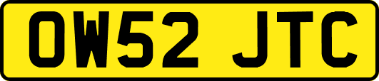 OW52JTC