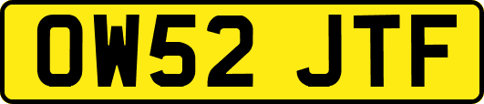 OW52JTF