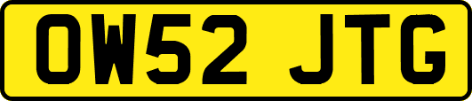 OW52JTG