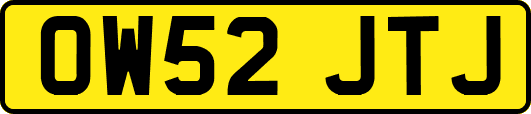 OW52JTJ