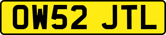 OW52JTL