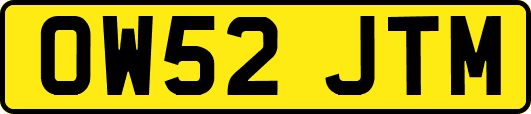 OW52JTM