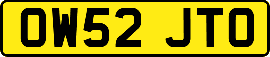 OW52JTO