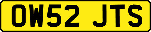 OW52JTS