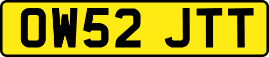 OW52JTT