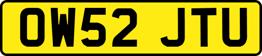 OW52JTU