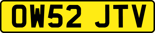 OW52JTV