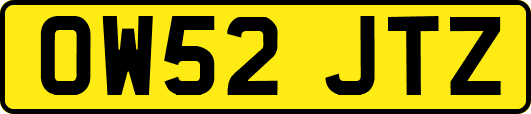 OW52JTZ