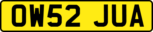 OW52JUA