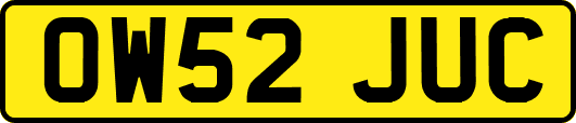 OW52JUC