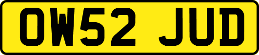 OW52JUD