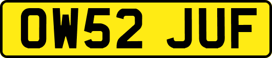 OW52JUF