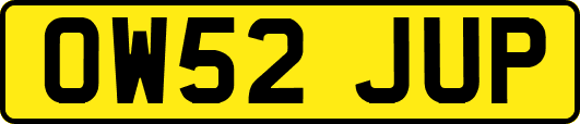 OW52JUP