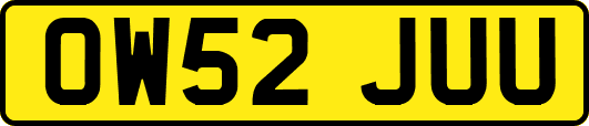 OW52JUU