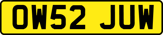 OW52JUW