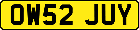 OW52JUY