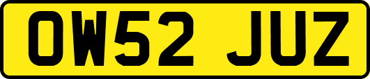 OW52JUZ