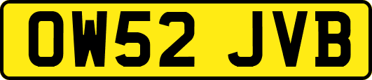 OW52JVB