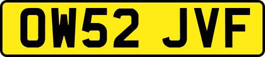 OW52JVF