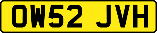 OW52JVH