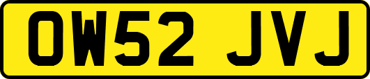 OW52JVJ