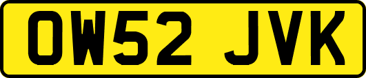 OW52JVK