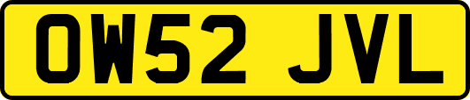 OW52JVL